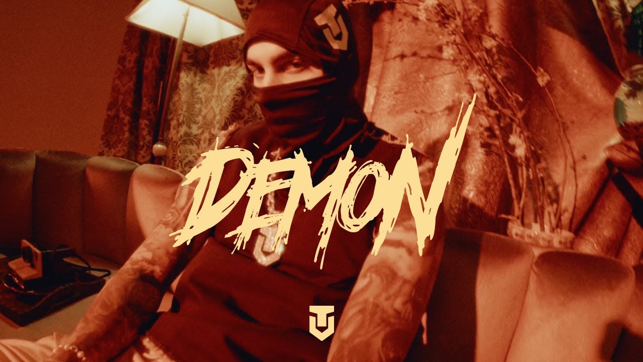 Песни my demons. Песня me demon. My demons картинки. My demons bs. Starset my demons.
