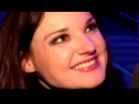 Eurovision Song Contest Documentary Slovenia 2007 (Alenka Gotar)