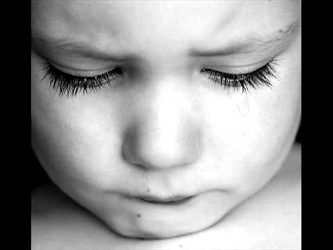 Barons pied. Masts - Tu vari palikt pie sava