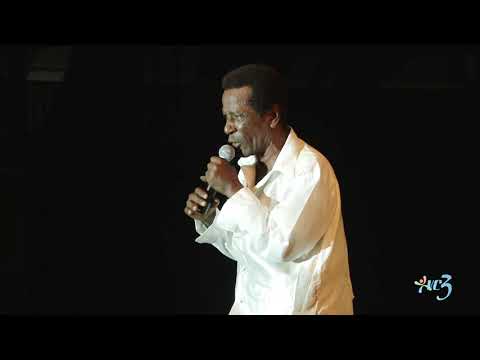 VINCY MAS CALYPSO SEMIS 2019 Patches - Yard Boy