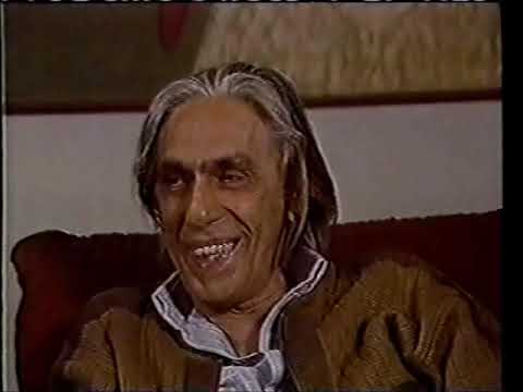 Intervalo Comercial da EPTV Campinas - 19/11/1988