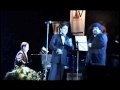 Tito Beltran & Jorge Risco - Mattinata