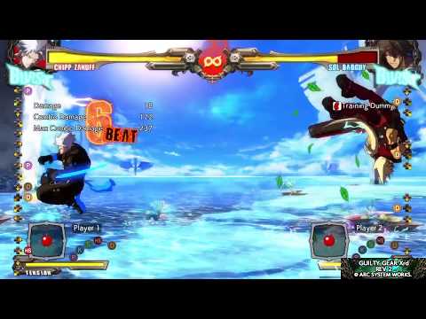 how does this even work pls