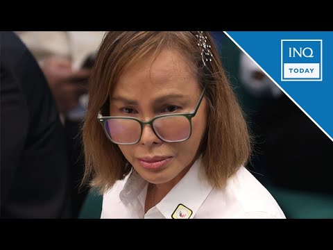 Evidence shows ‘suicide’ in Cabral’s death - PNP | INQToday