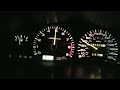 Neo Vvl Sr20ve Sound