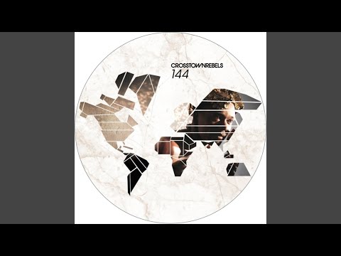 Her Mind (Martin Buttrich Remix)