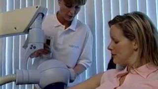 Sonorex Patient Info