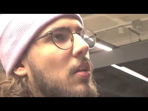 Theo Does Some Editing