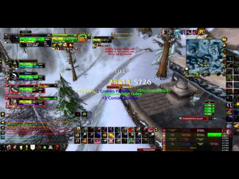 WoW 2011 04 03 15 21 40 32