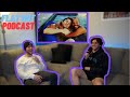 KNOWING THE RIGHT TIME TO BE A BRO.. | FLAT OUT Podcast EP. 29