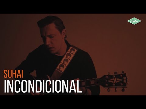 Incondicional video