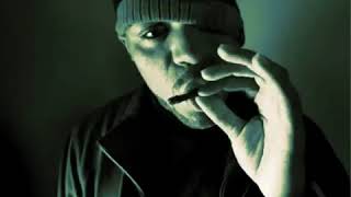 Mad Rapper Ft  Method Man -  Come On (Unreleased)