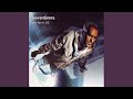 Someone You Need (feat. Duncan Sheik)