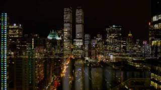 Surrender ~ Dave Koz