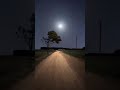 Assalatu Khairum Minan Naum In The Azan At Fajr