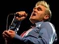Morrissey - The National Front Disco (Hollywood ...