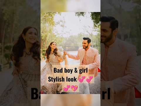 Tere bin episode 50💖💞💞😍 | Tere bin | 😎#ep #terebin #pakistani#viral  #badboy #trending #yumnawahaj