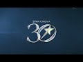 Star Cinema 30th Anniversary Logo 2023 Version 2