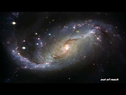 NewProgressive Mix 96 'Out of Reach' (Melodic Progressive Mix)