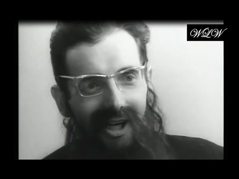 Konsul i inni (1970) - film dokumentalny (Całość)