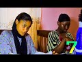 WATOTO WA MWENYENYUMBA WANAMGOMBANIA MFANYAKAZI WAKIUME EPSODE 7 Full Hd Lovestory