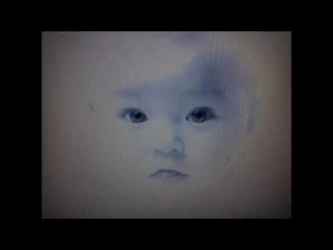 Snoopy - o wszystkim i o niczym