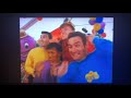 Opening To Barney Let S Go To The Zoo 2003 DVD