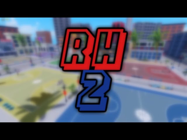 RH2 The Journey codes