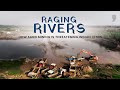 RAGING RIVERS How Sand Mining Is Threatening Indian Cities Promo News9 Plus