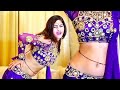 बलम में मरी दर्द की मारी Bulade Bed Dikha De Meri Nadi Bhupend