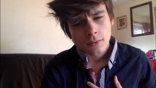 Buzzcut Season - Lorde Cover