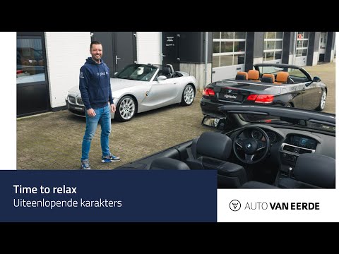 Nieuws Auto van EERDE