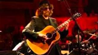 Give Me Love (Give Me Peace On Earth) - Jeff Lynne
