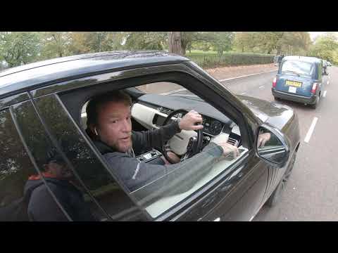 Guy Ritchie banned for 6 months - iMessaging whilst driving LG67FOM
