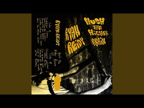 Psychedelic White Trash Motherfucker