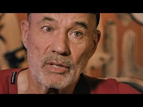 ASI MIT NIWOH - DIE JÜRGEN ZELTINGER GESCHICHTE | Trailer deutsch german [HD]