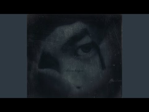 My Life Is... And My Way