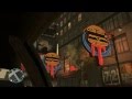 GTA IV HD New York Taxi Experience