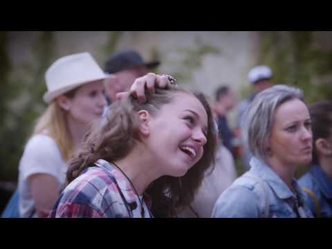 Feszt Eger 2018 aftermovie