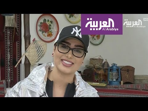 img-video