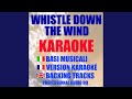 When Children Rule the Word (Originally Performed by The Original Stage Cast) (Karaoke Version)