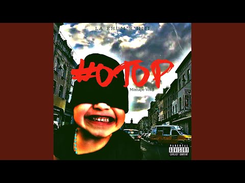 116 Sam Azerek (Tu nous connais)