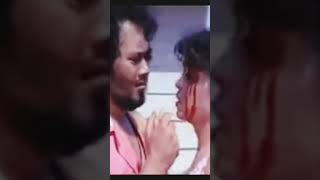 Download lagu RHOMA IRAMA DAN CIHINTAMI ATMANEGARA DALAM FILM 'PENGABDIAN' #filmindonesia #filmrhomairama mp3