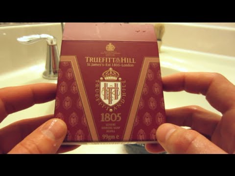download lagu mp3 mp4 Truefitt And Hill Phoenix, download lagu Truefitt And Hill Phoenix gratis, unduh video klip Truefitt And Hill Phoenix