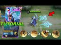 TUTORIAL KHALEED: BEST TIPS AND TRICKS TO USE KHALEED 2024!! (must try before nerf)
