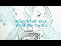 The Ronnie Wood Band || Baby What You Want Me to Do The Ronnie Wood Band || Baby What You Want Me to Do