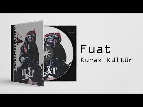 Video thumbnail for Kurak Kültür (K)