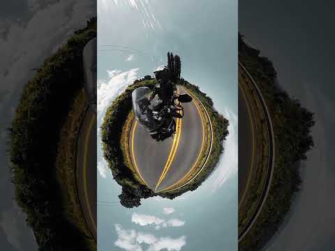 On Road desde Villarrica a Calbuco