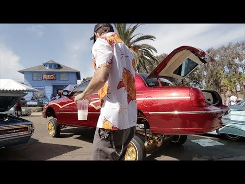 Summer 18 LMC Collection