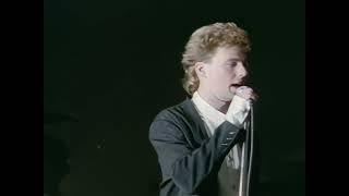 Orchestral Manoeuvres In The Dark   Forever Live And Die